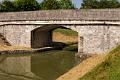 Coeuillon, Pont, Alluy